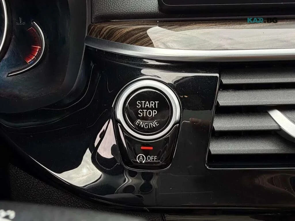 BMW 540 xDrive* M-Sport* HARMAN KARDON* ШИБИДАХ* ПОДГРЕВ* , снимка 14 - Автомобили и джипове - 55901691