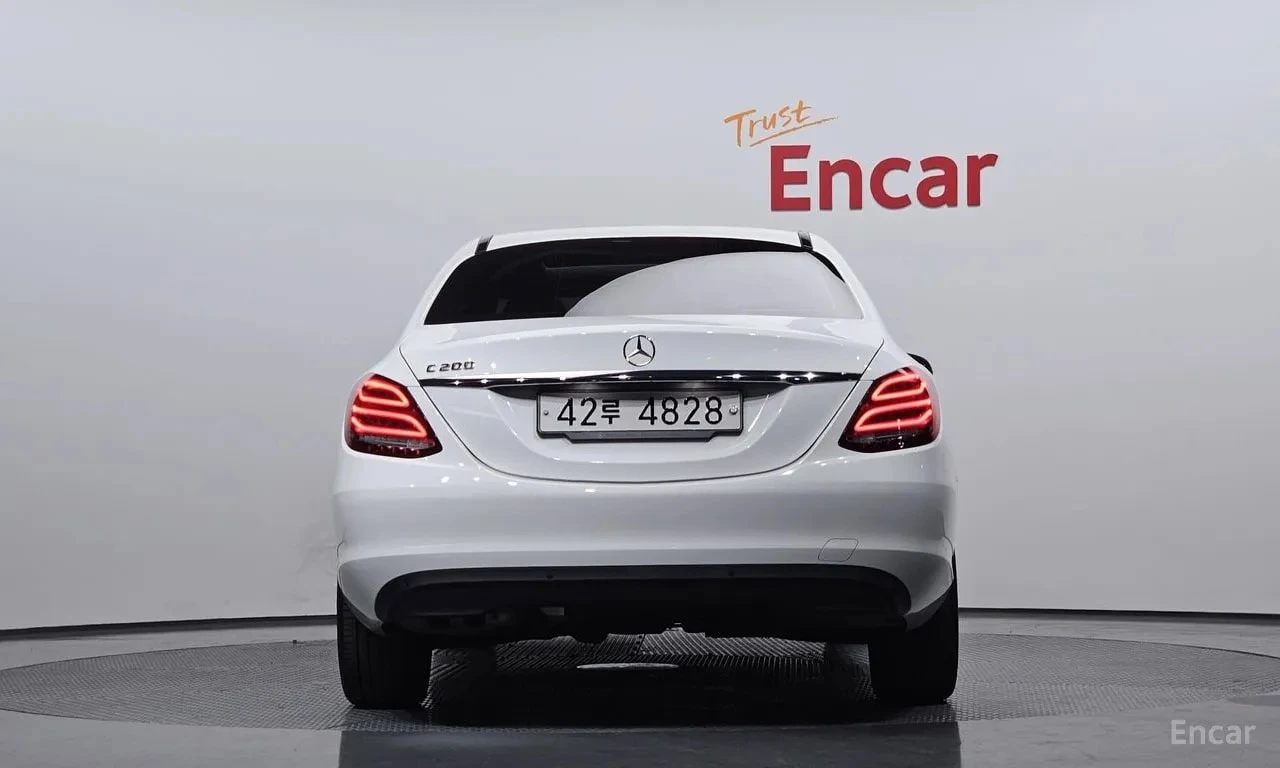 Mercedes-Benz C 200 PANO| ��������| ����� ������|  | Mobile.bg � ����������� 4