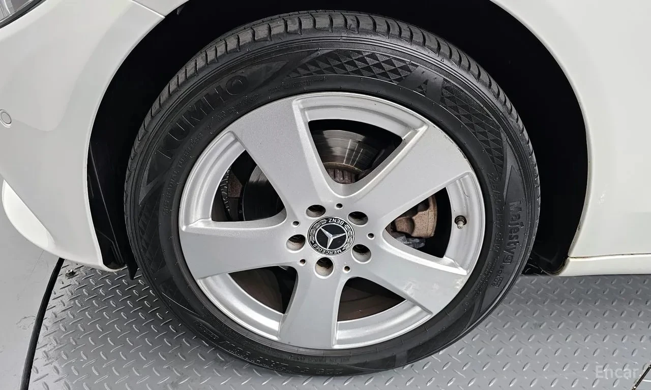 Mercedes-Benz C 200 PANO| ��������| ����� ������|  | Mobile.bg � ����������� 5