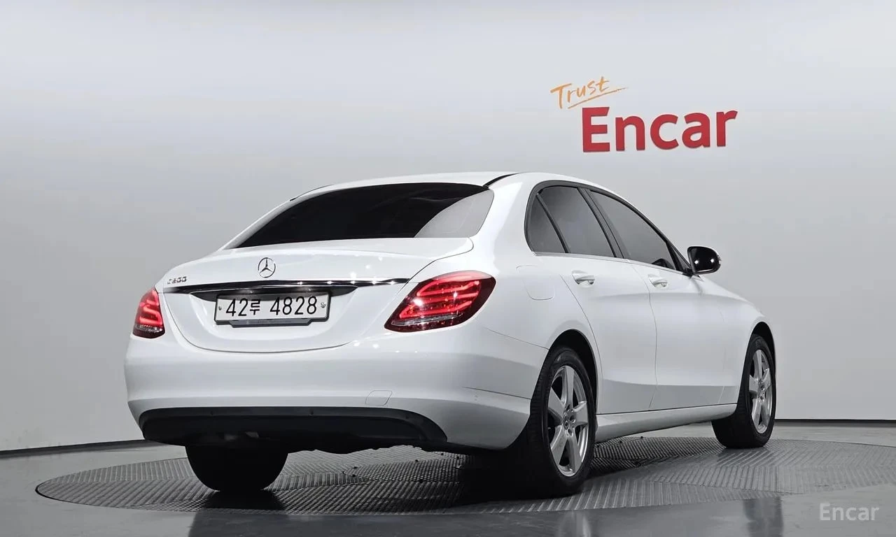 Mercedes-Benz C 200 PANO| ��������| ����� ������|  | Mobile.bg � ����������� 2