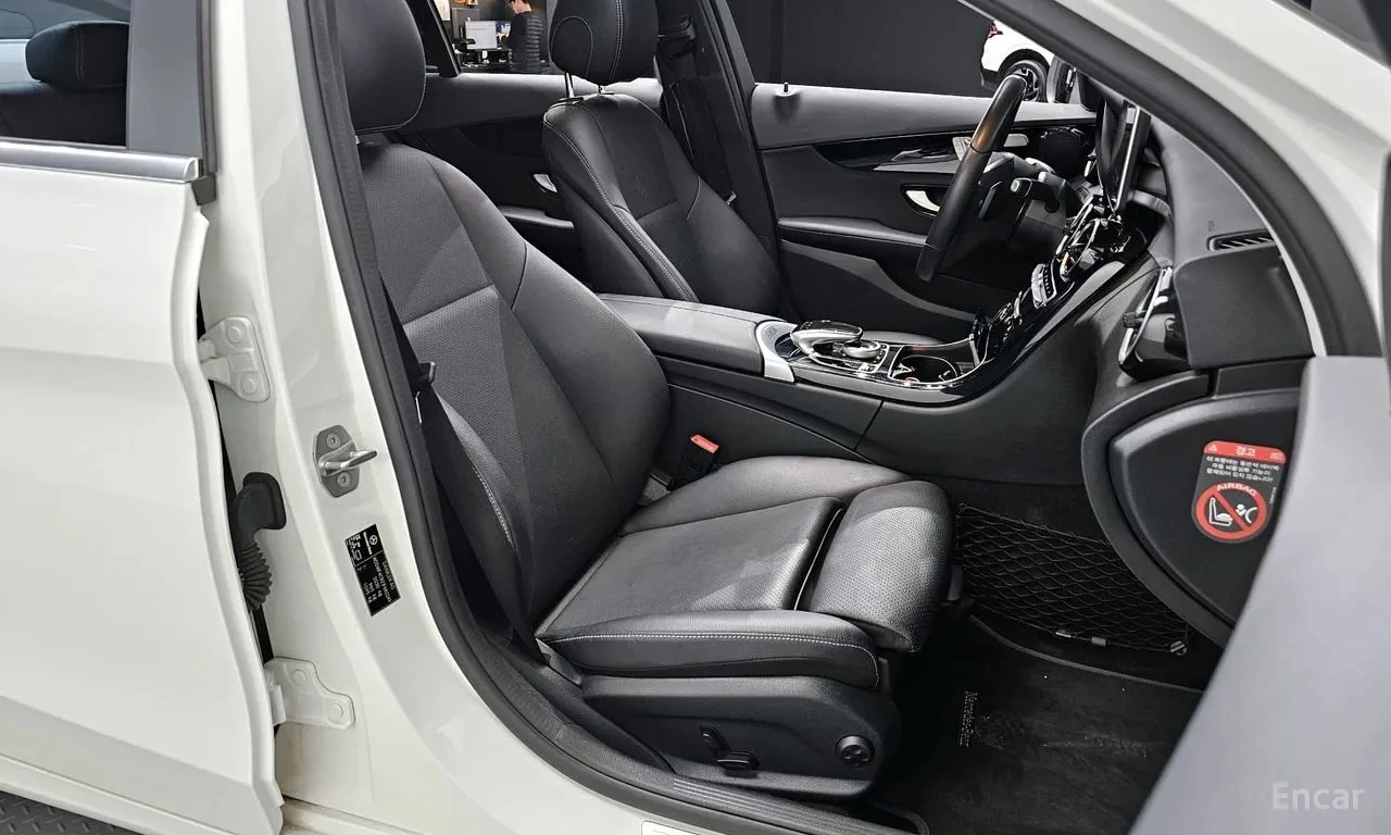 Mercedes-Benz C 200 PANO| ��������| ����� ������|  | Mobile.bg � ����������� 10
