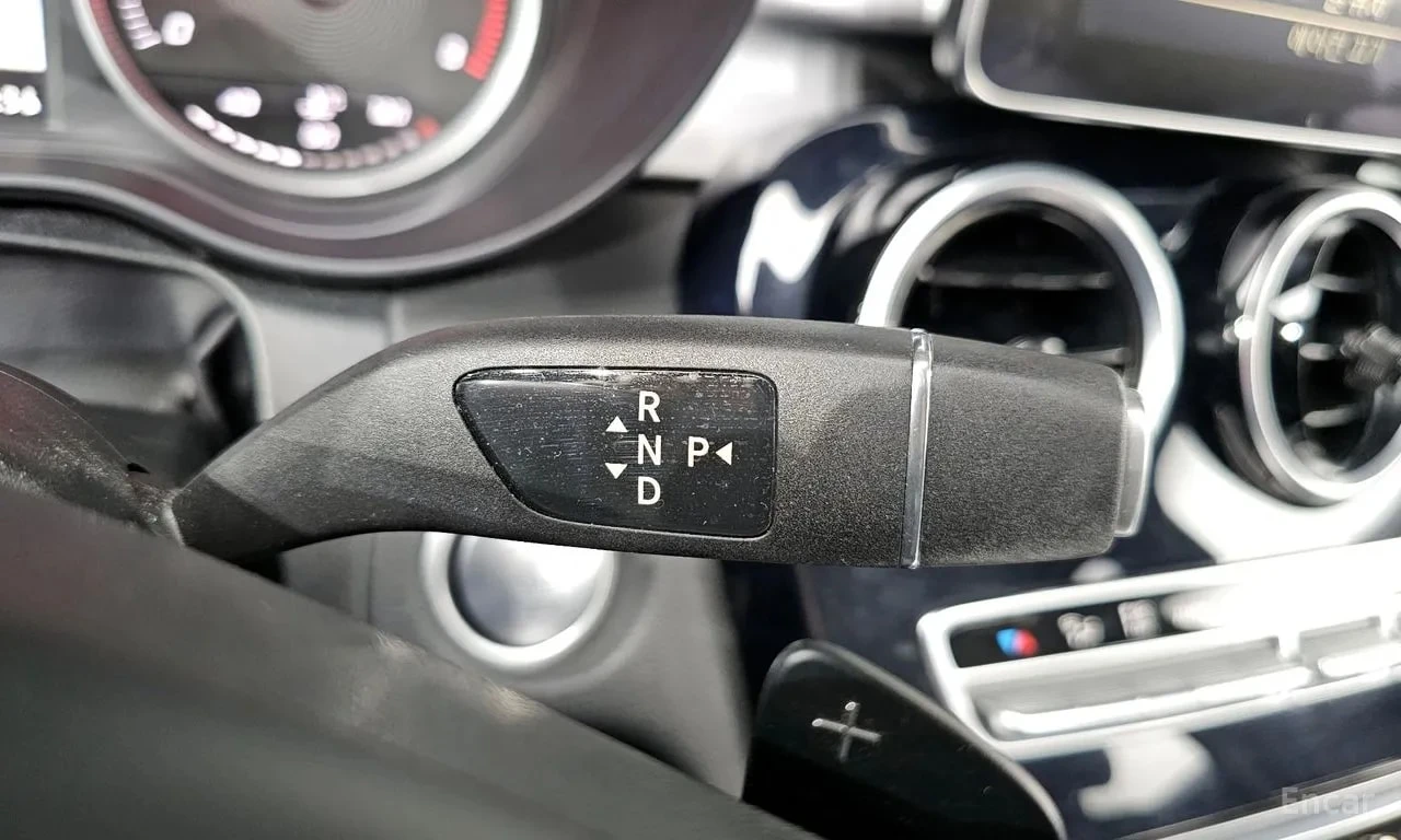 Mercedes-Benz C 200 PANO| ��������| ����� ������|  | Mobile.bg � ����������� 9