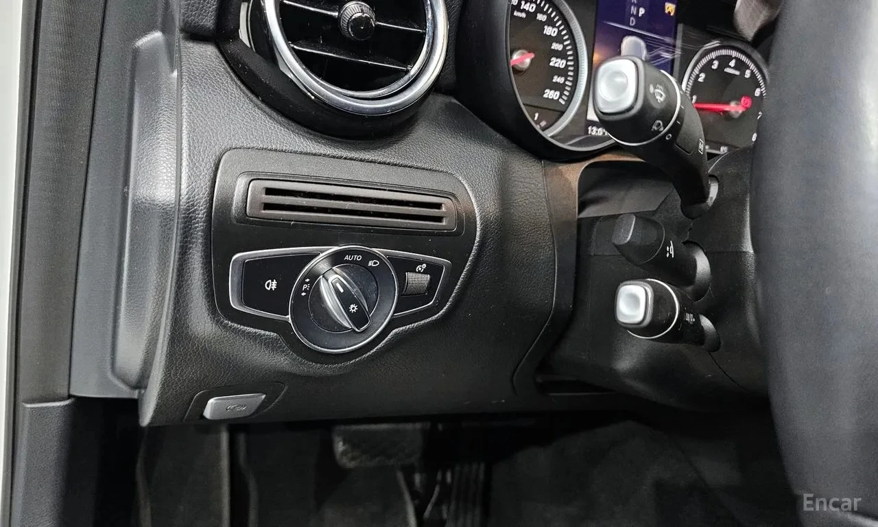 Mercedes-Benz C 200 PANO| ��������| ����� ������|  | Mobile.bg � ����������� 16