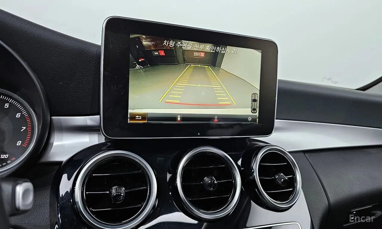 Mercedes-Benz C 200 PANO| ��������| ����� ������|  | Mobile.bg � ����������� 17