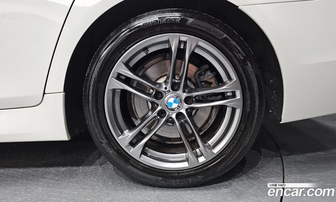 BMW 520 520d M Aero Dynamic, снимка 6 - Автомобили и джипове - 56156992