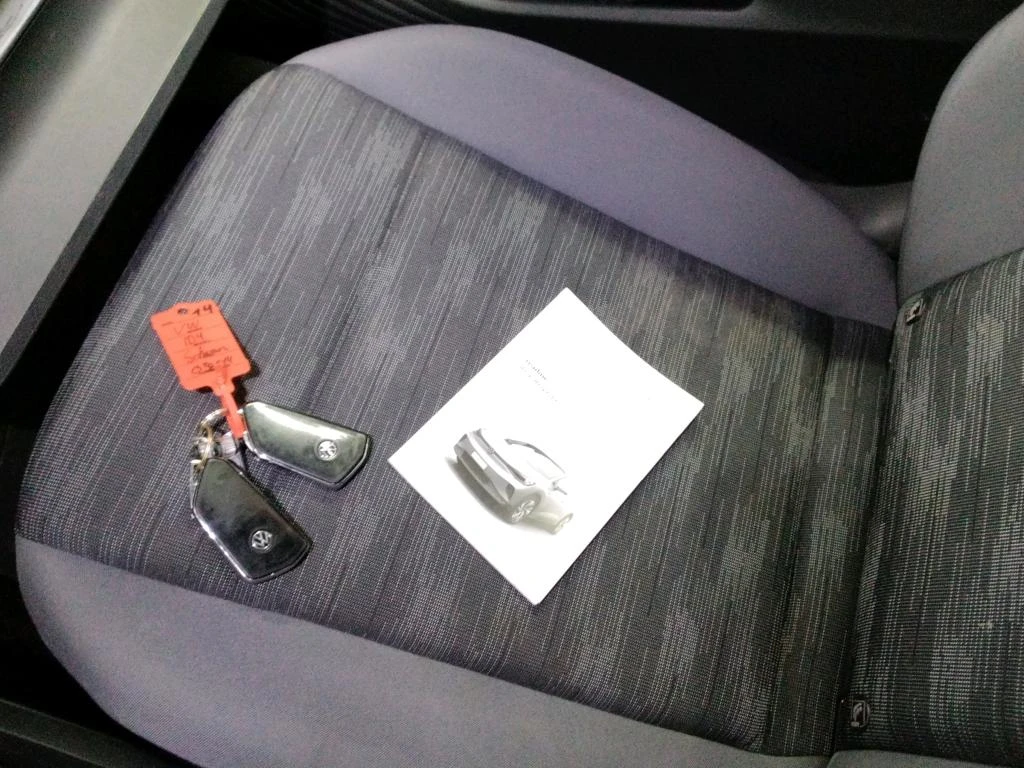 VW ID.4  Pro Performance electric 150kW, снимка 3 - Автомобили и джипове - 56191335