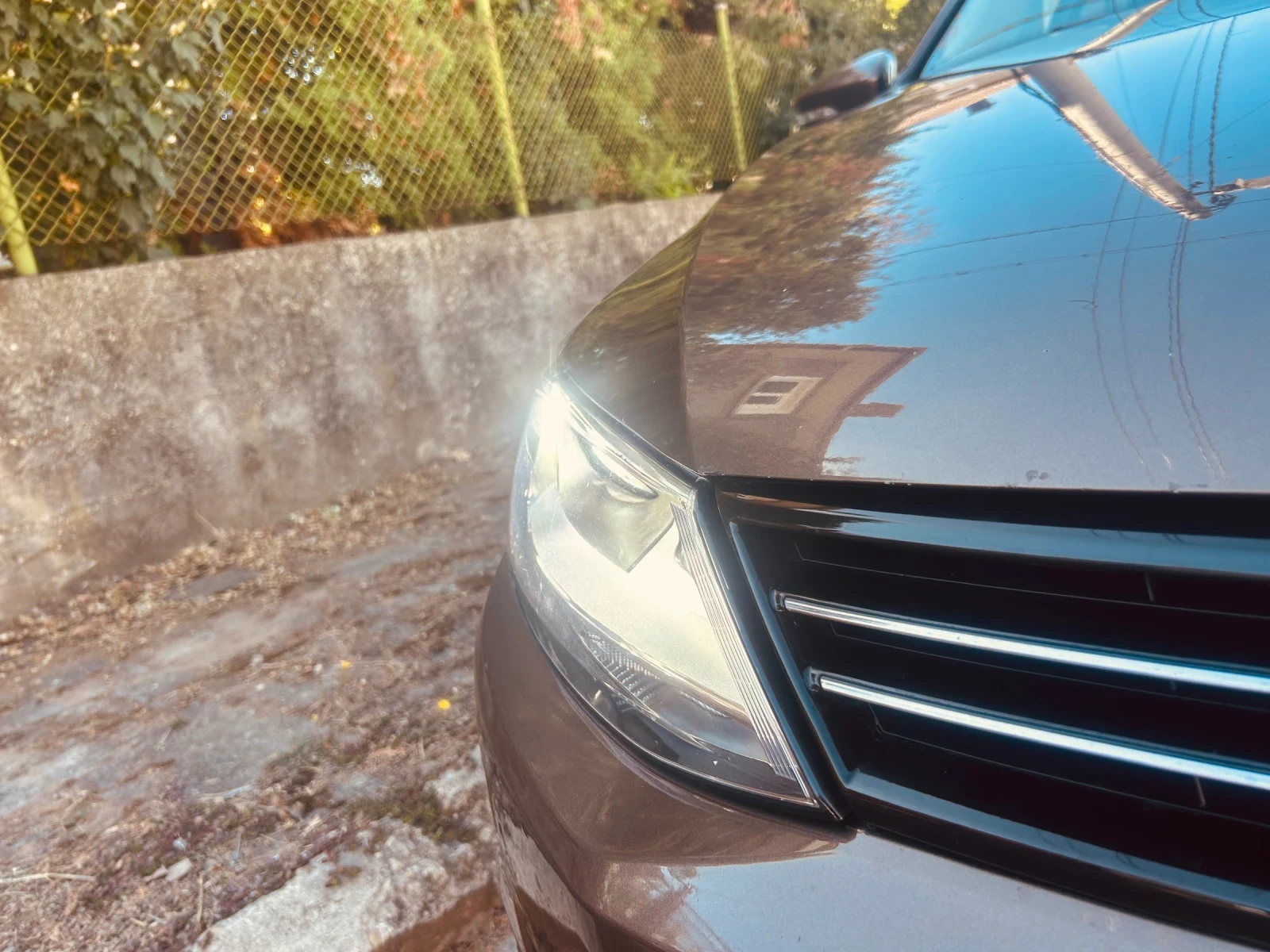 VW Jetta, снимка 2 - Автомобили и джипове - 56394990