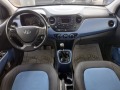 Hyundai I10 1.0 Trend LED EURO6 160200 к.м. - [12] 