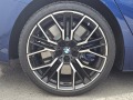 BMW 850 xDrive Гран Купе - изображение 3