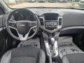 Chevrolet Cruze 2.0D - изображение 8
