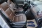 Обява за продажба на Chevrolet Trax 1.7LTZ AWD ~14 495 лв. - изображение 10
