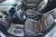 Обява за продажба на Chevrolet Trax 1.7LTZ AWD ~13 995 лв. - изображение 7
