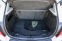 Обява за продажба на Chevrolet Trax 1.7LTZ AWD ~13 995 лв. - изображение 11
