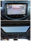 Обява за продажба на Chevrolet Trax 1.7LTZ AWD ~14 495 лв. - изображение 11