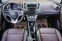 Обява за продажба на Chevrolet Trax 1.7LTZ AWD ~14 495 лв. - изображение 8