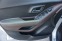 Обява за продажба на Chevrolet Trax 1.7LTZ AWD ~13 995 лв. - изображение 4