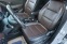 Обява за продажба на Chevrolet Trax 1.7LTZ AWD ~14 495 лв. - изображение 5