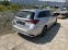 Обява за продажба на Toyota Auris Хибрид ~11 лв. - изображение 2