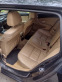 Обява за продажба на BMW 530 ФЕЙС-ПАНОРАМА ~14 400 лв. - изображение 2