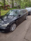 Обява за продажба на BMW 530 ФЕЙС-ПАНОРАМА ~14 400 лв. - изображение 4