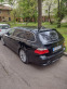 Обява за продажба на BMW 530 ФЕЙС-ПАНОРАМА ~14 400 лв. - изображение 6