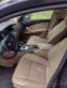 Обява за продажба на BMW 530 ФЕЙС-ПАНОРАМА ~14 400 лв. - изображение 1