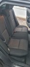 Обява за продажба на Toyota Avensis 1.8i-129к.с. Facelift Швейцария  ~10 250 лв. - изображение 9