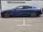 Обява за продажба на BMW 850 xDrive Гран Купе ~ 323 053 лв. - изображение 3