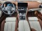 Обява за продажба на BMW 850 xDrive Гран Купе ~ 323 053 лв. - изображение 5