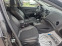 Обява за продажба на Chevrolet Cruze 2.0D ~9 900 лв. - изображение 10
