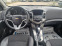 Обява за продажба на Chevrolet Cruze 2.0D ~9 900 лв. - изображение 7