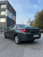 Обява за продажба на Peugeot 301 ~22 600 лв. - изображение 2