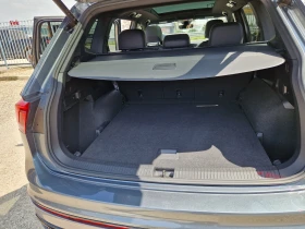 VW Tiguan 2.0 TSI* R-LINE-Black edition* * Allspace* 4MOTION, снимка 14