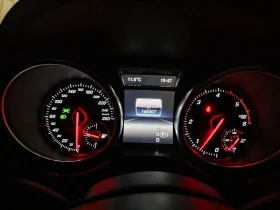 Mercedes-Benz GLE 250 AMG////167000км///ТОП СЪСТОЯНИЕ, снимка 12