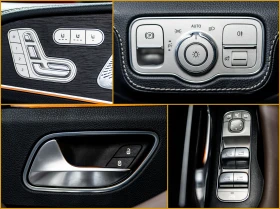 Mercedes-Benz GLE 53 4MATIC Coupe* 4matic, снимка 12