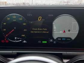 Mercedes-Benz GLE 450  CARFAX, снимка 10