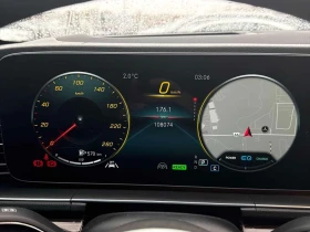Mercedes-Benz GLE 450  CARFAX, снимка 8