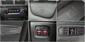 Audi SQ7 S-LINE/7МЕСТА/MATRIX/PANO/360CAM/BOSE/DISTR/LIZING, снимка 13