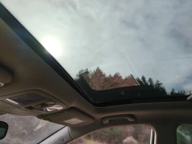 Hyundai IX35, снимка 13