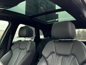 Audi Q5 * CARFAX* Progressiv 45 TFSI * ДВА КЛЮЧА * 360, снимка 10