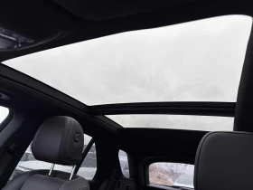 Mercedes-Benz GLE 53 4MATIC DISTRONIC* BURMESTER* 360* АМБИЕНТНО* , снимка 13