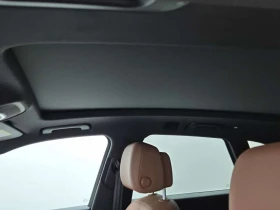 Audi Q5 * S LINE PREMIUM PLUS * CARFAX * 2 КЛЮЧА * ПАНО * , снимка 14