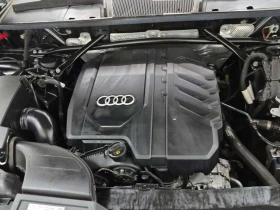 Audi Q5 * S LINE PREMIUM PLUS * CARFAX * 2 КЛЮЧА * ПАНО * , снимка 17