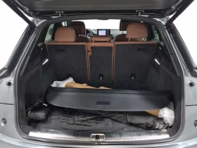 Audi Q5 * S LINE PREMIUM PLUS * CARFAX * 2 КЛЮЧА * ПАНО * , снимка 15