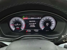 Audi Q5 * S LINE PREMIUM PLUS * CARFAX * 2 КЛЮЧА * ПАНО * , снимка 10