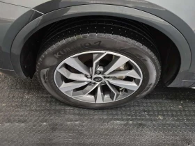 Audi Q5 * S LINE PREMIUM PLUS * CARFAX * 2 КЛЮЧА * ПАНО * , снимка 7