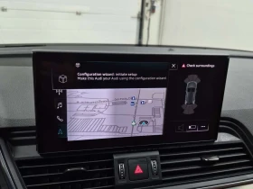 Audi Q5 * S LINE PREMIUM PLUS * CARFAX * 2 КЛЮЧА * ПАНО * , снимка 12