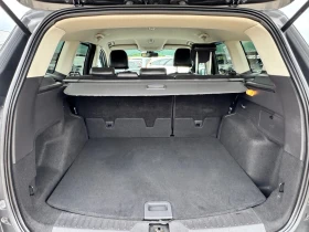 Ford Kuga 2.0TDCI 4х4 АВТОМАТ ИТАЛИЯ, снимка 8