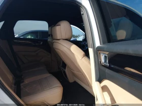 Porsche Cayenne 3.0l, снимка 8