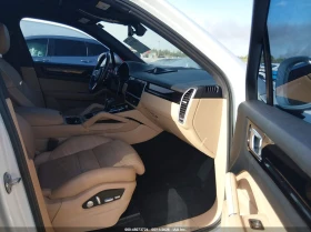Porsche Cayenne 3.0l, снимка 5